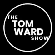 The Tom Ward Show net worth