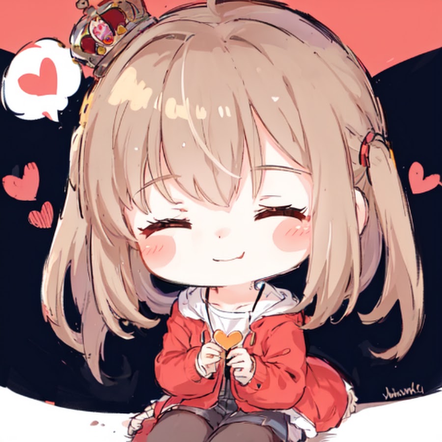 AKedOLS4S5lcqxsmPngVVrGQdBdFPUF4O6M33BtkqPSIg=s900ckc0x00ffffffnorj