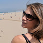Erica Meeks YouTube Profile Photo