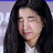 리라릐