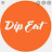Dip & Eat Avatar