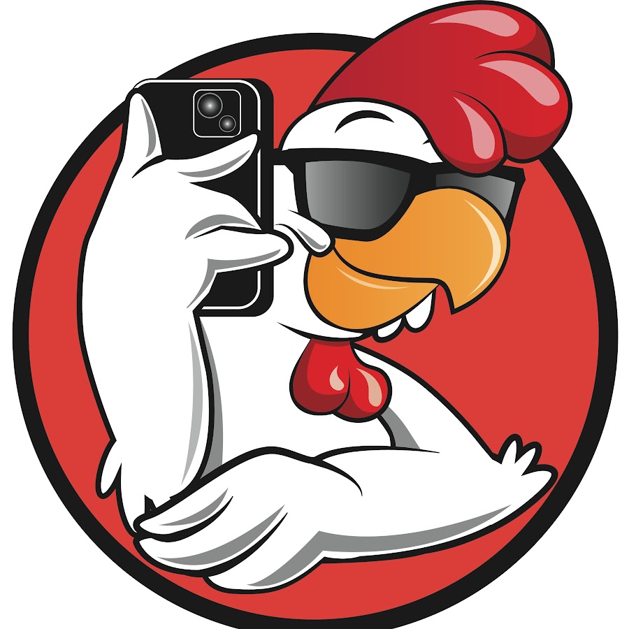 Hyundai надпись. N line. N thing. N thing. Linens n things.