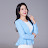 디자인씽킹코리아Design Thinking Korea