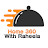 Home 360 With Raheela