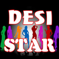 Desi Star Video thumbnail