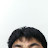 차려정신