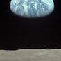 Lunar Landing Discussions YouTube Profile Photo