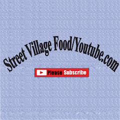 Street Village Food thumbnail