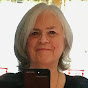 Linda Strother YouTube Profile Photo