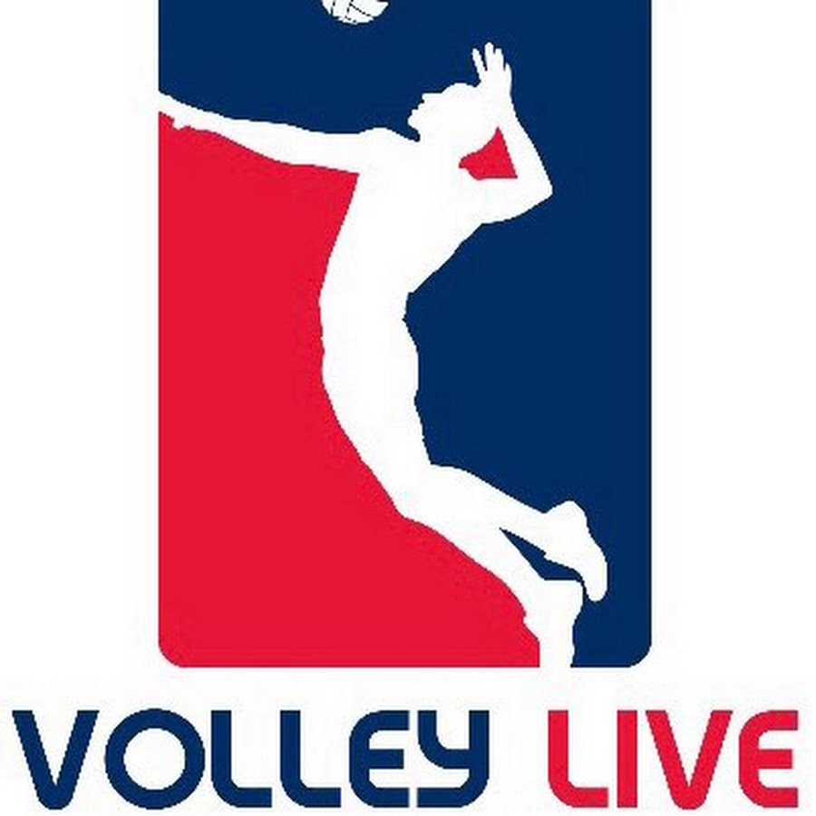 volley live - YouTube