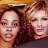 Madonna Crazy For You Lyrics Youtube
