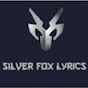 Silver Fox Lyrics YouTube Profile Photo