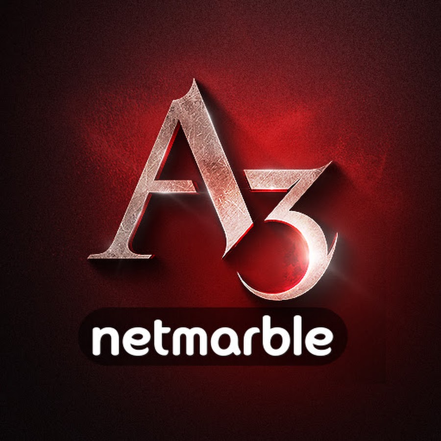 AKedOLS4W_VRc4pj250SVLfrYPqyju-tSV9wADBBB7xs=s900-c-k-c0x00ffffff-no-rj