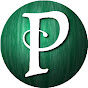 PortOrleans.org YouTube Profile Photo