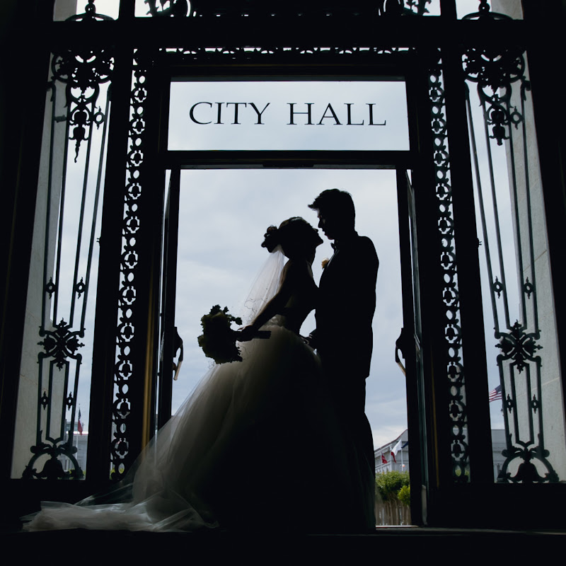 Travel In Seasons - 網紅的藏寶箱 