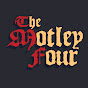 The Motley Four YouTube Profile Photo