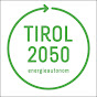 TIROL 2050 energieautonom - @tirol2050 YouTube Profile Photo