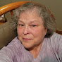 Barbara Frame YouTube Profile Photo