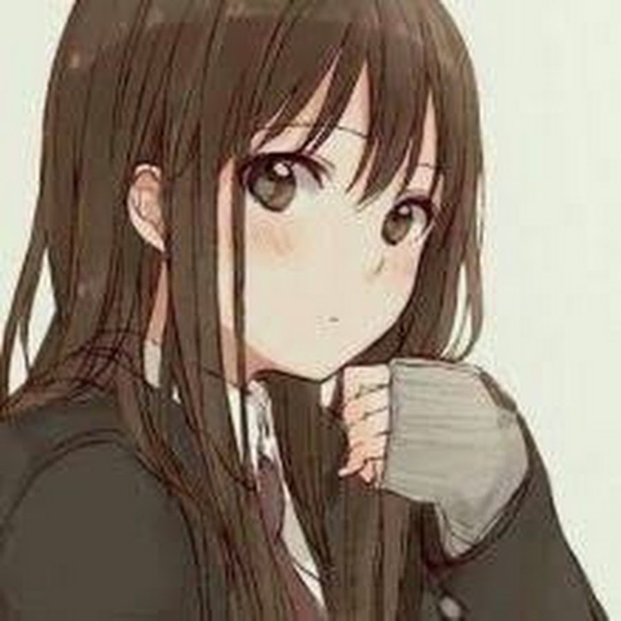 狩沢かのん Youtube