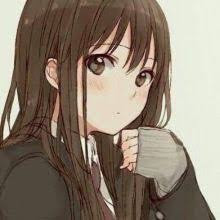 √完了しました！ 可愛い ���の子 イラスト 素材 269650-可愛い 女の子 イラスト フリー 素材