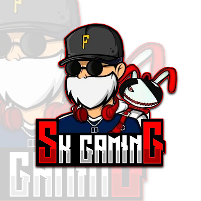 Sk Gaming Youtube канал