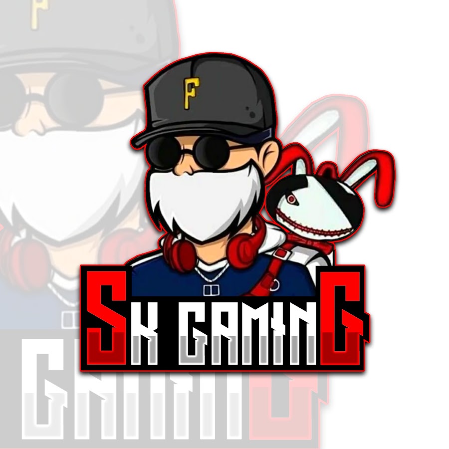 Sk Gaming Youtube