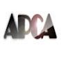 Academy Of Performing & Creative Arts - @ClintonAPCA YouTube Profile Photo