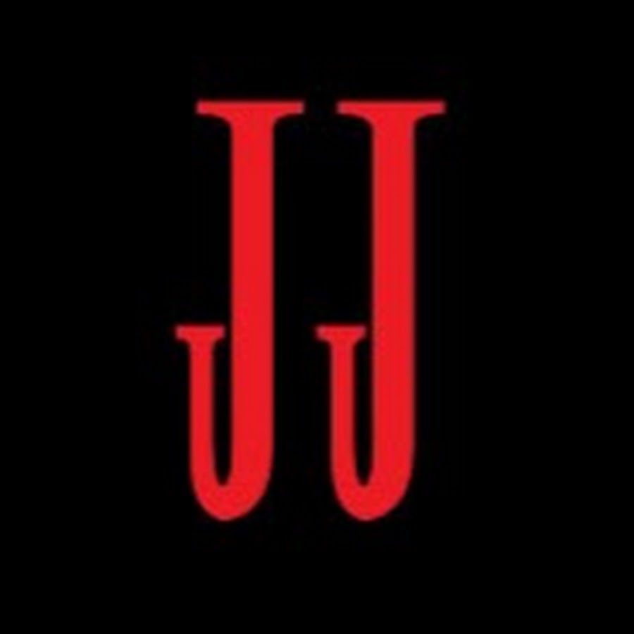 AKedOLS4XeM95Wz8IMVMsE9m0hvyi3JHe9hw3qB1yl1iaA=s900-c-k-c0x00ffffff-no-rj