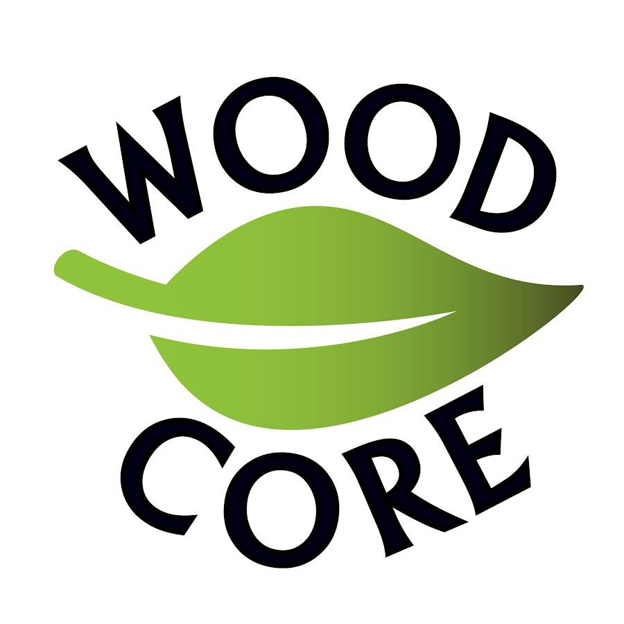 Цельная древесина valheim. Woods core. Woods core. Подвижный пол. Woods core.