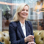 Sandra Thaler Gemeinsam Zukunft gestalten YouTube Profile Photo