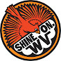 Shine On, WV YouTube Profile Photo