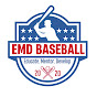 EMD Baseball YouTube Profile Photo