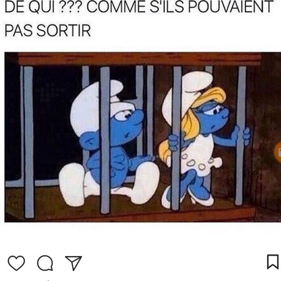 Логика в мультиках картинки