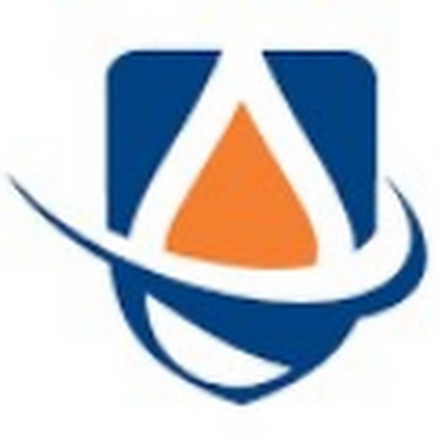 Chemind Industries Sdn Bhd Youtube