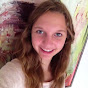 Christina Knop YouTube Profile Photo