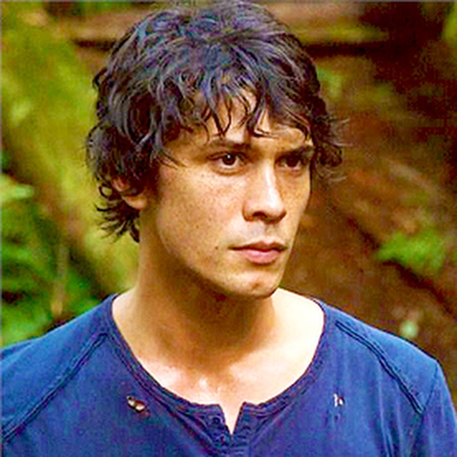 сотни мальчиков