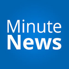 MinuteNews thumbnail