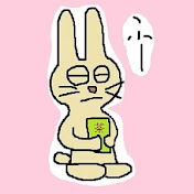 最後の難関シロガネ山 ポケットモンスター金 実況プレイ 52 ポケモン金銀vc かわいいポケモン縛り Youtube