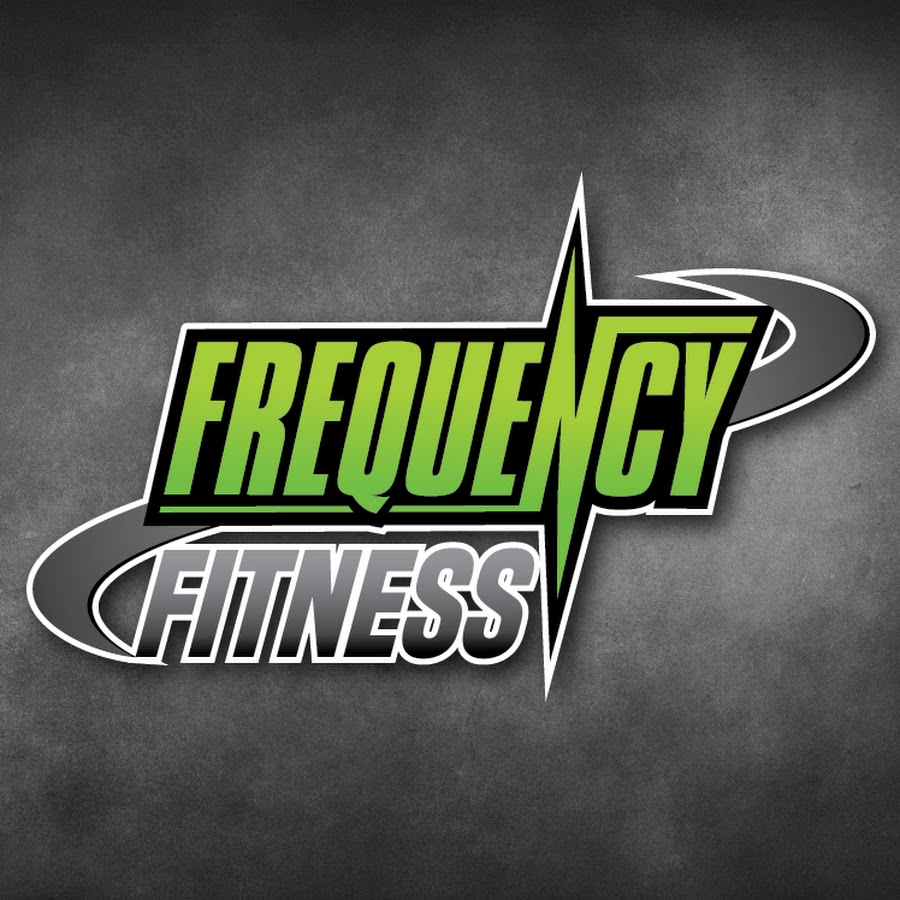frequency fitness s20 indoor cycle