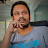 Kiran Devraaj Avatar