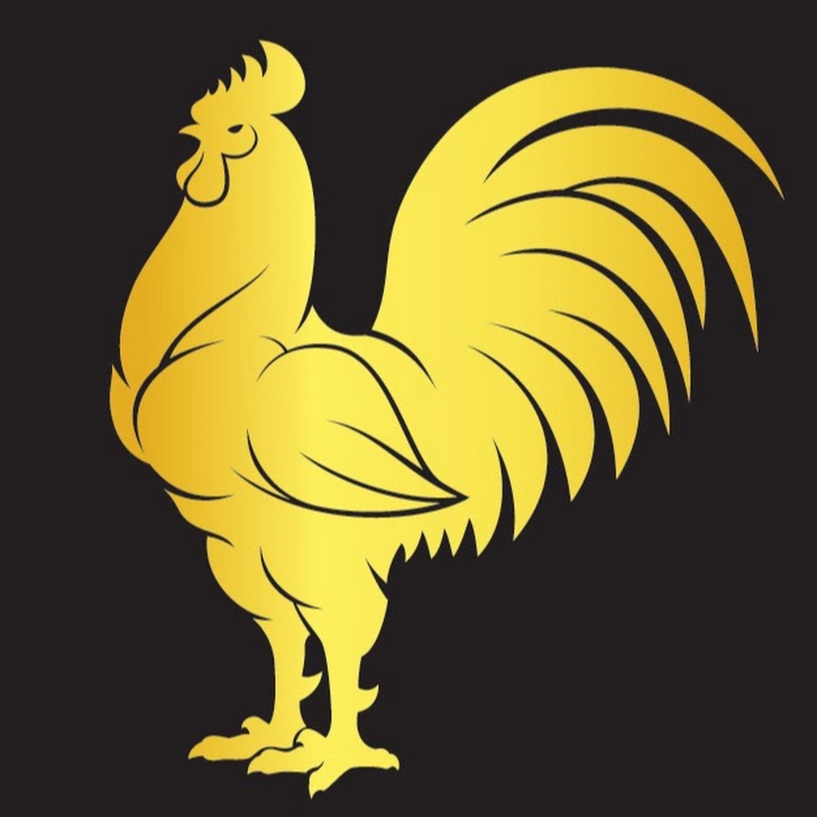 Gold cock. Golden Cockerel. Golden cock. Golden Cockerel Wing. Antal Dorati Golden Cockerel.