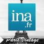 Comment accéder aux archives de l'INA ?