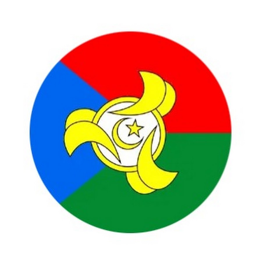 Кумыки на "Тюрквидении" - Википедия