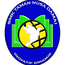 smk taman nusa damai