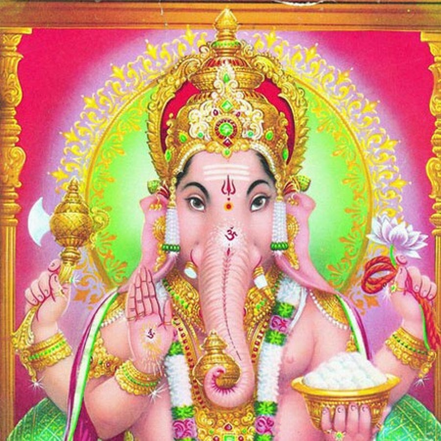 Шри ганеша. Препятствие ганеша. Ганеша разрушающий препятствия. Сериал разрушающий препятствия ганеша. Разрушающий препятствия ганеша индийский сериал 2017.