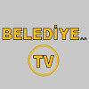Belediye TV Live TV