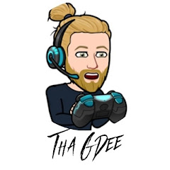 Thumbnail of related channel