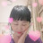 이초미