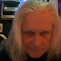 Mark Sheppard YouTube Profile Photo