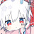 Mafumafu can scream at me and I’d thank him
